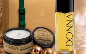 7148 Kit Donna