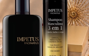 7149 Kit Impetus
