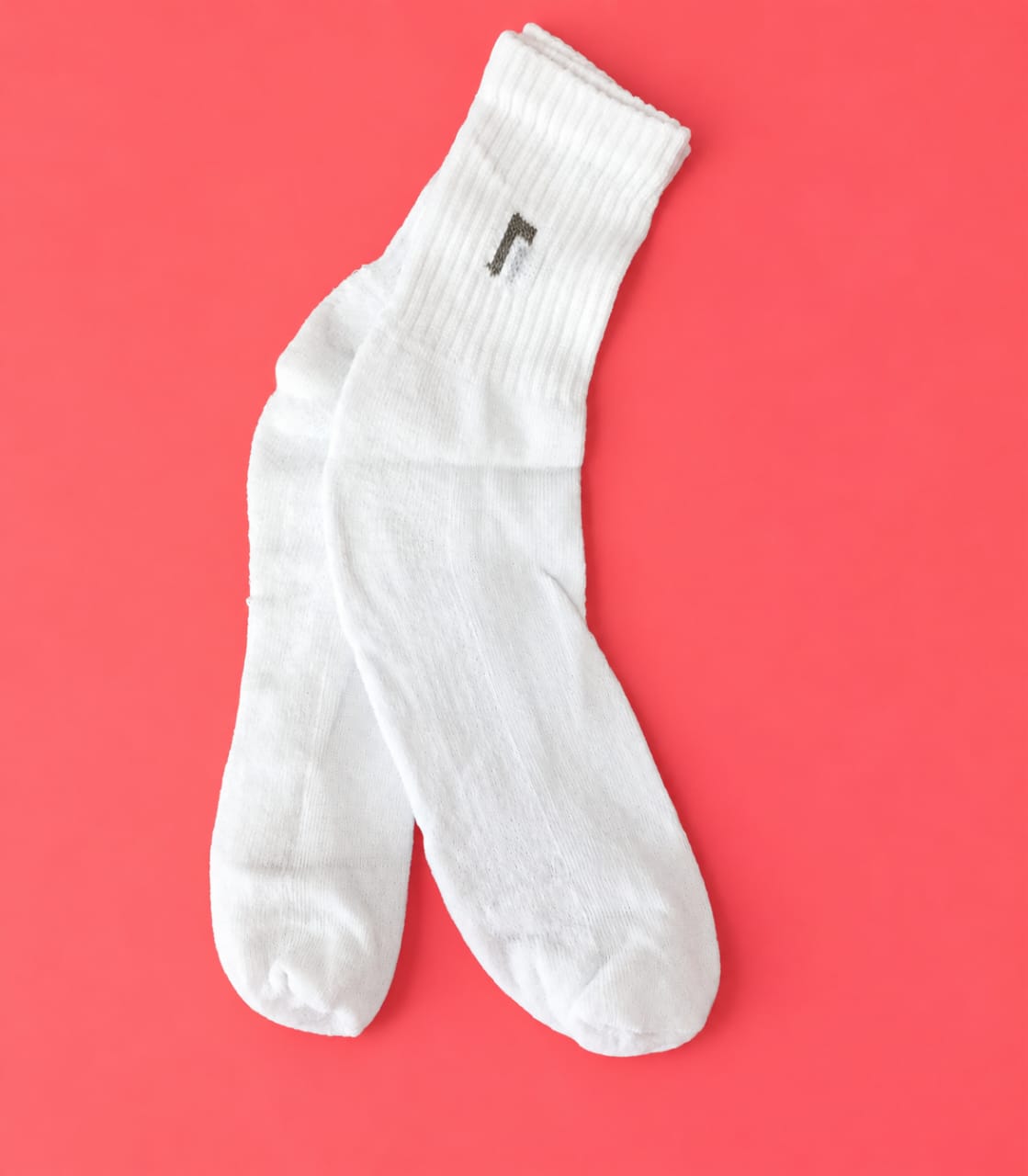 10 Meia Masculina Esportiva