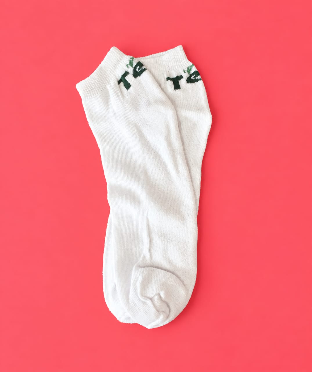 13 Meia Masculina Sapatilha