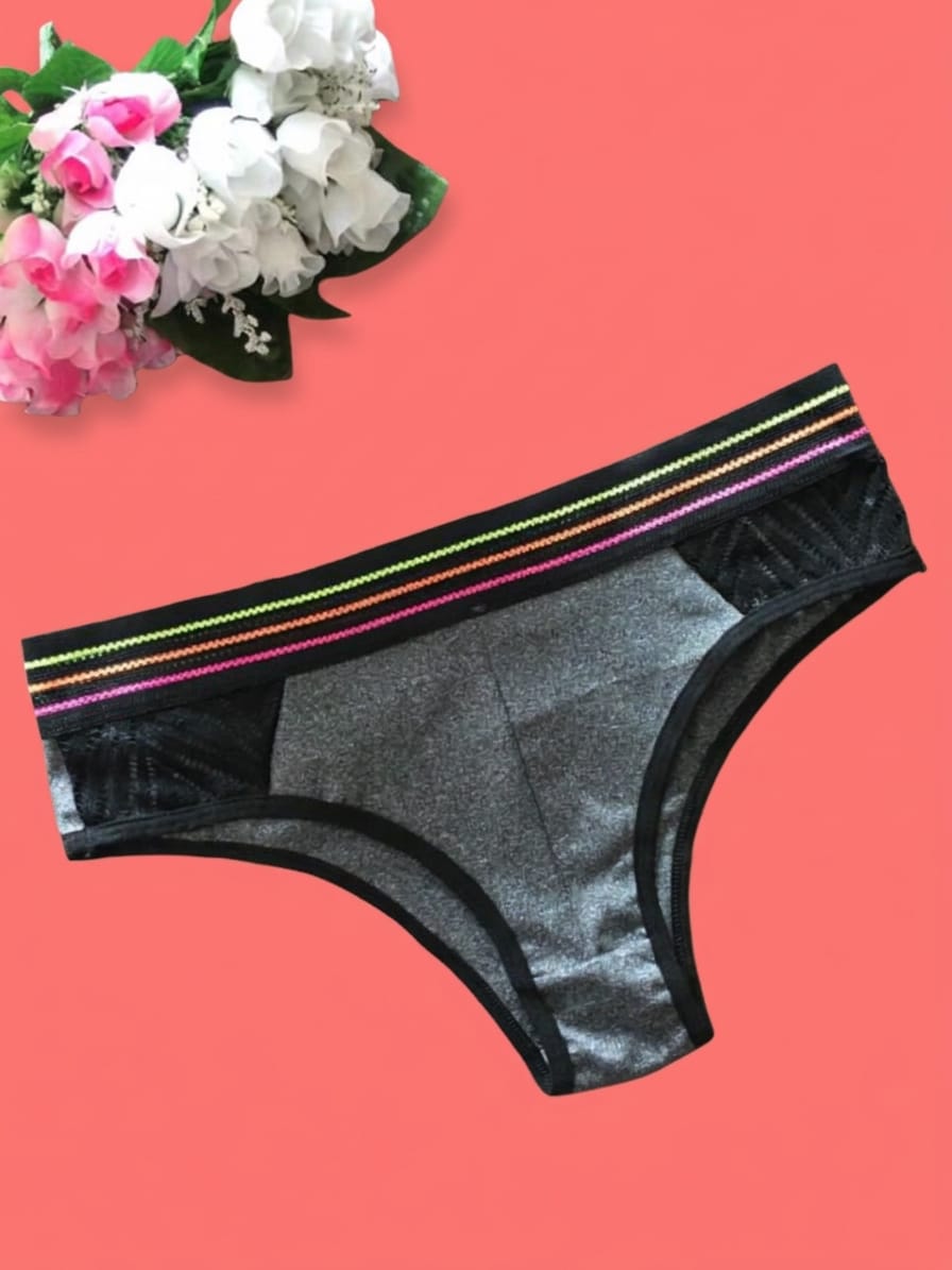 2130 Calça Andressa