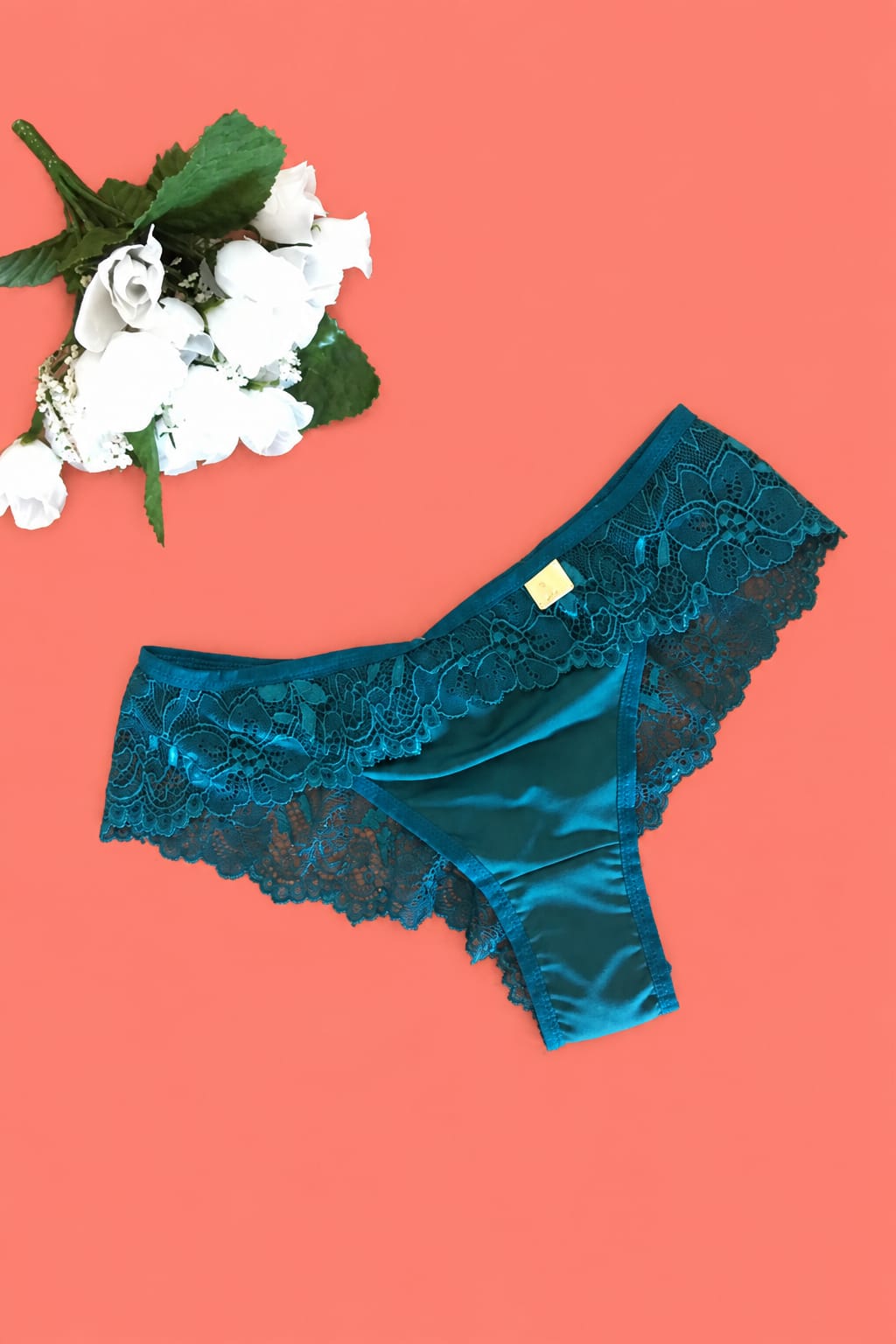 1147 Tanga Camila