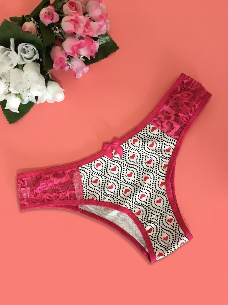 2109 Tanga Lilica
