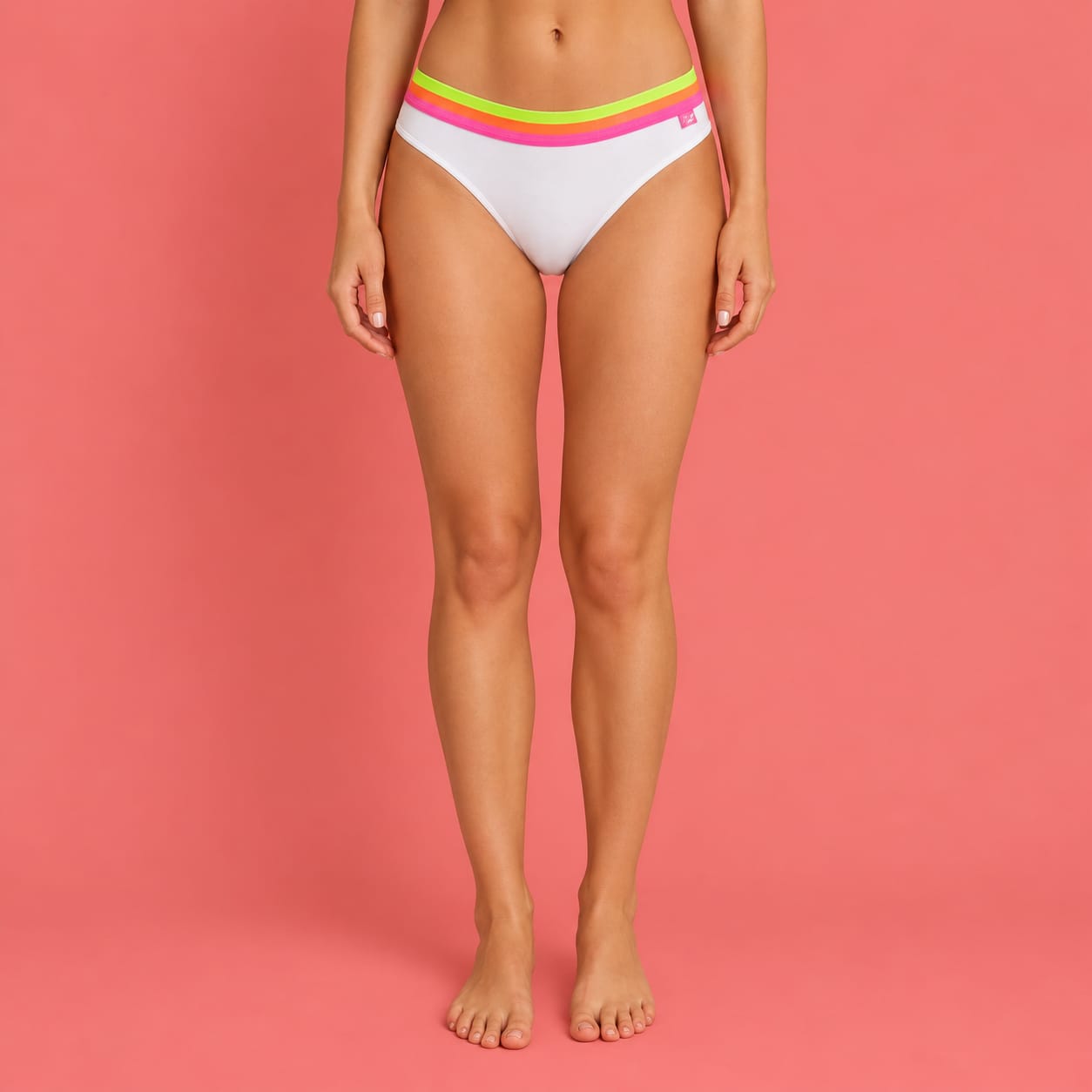 1046 Tanga Rebeca