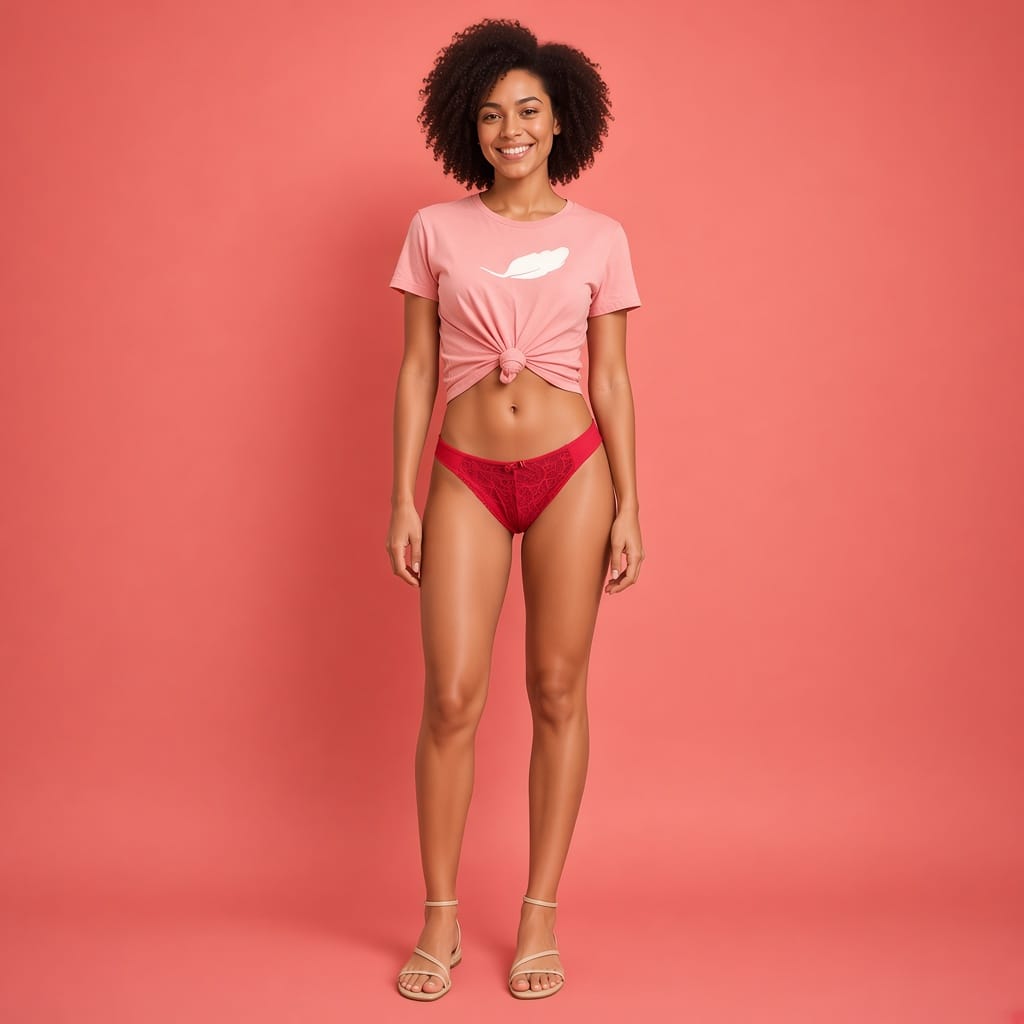2015 Tanga Rose