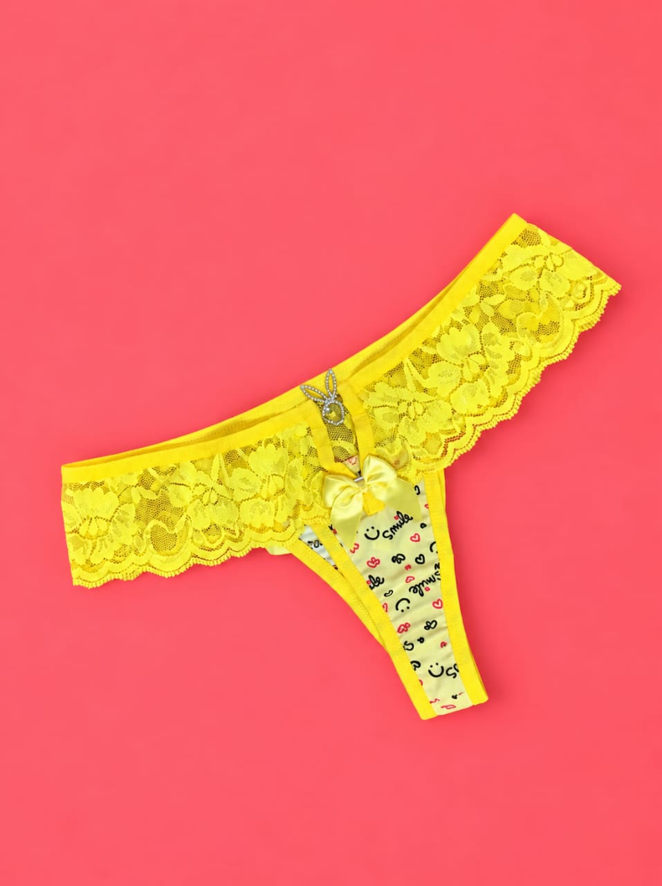 2228 Tanga Sabrina