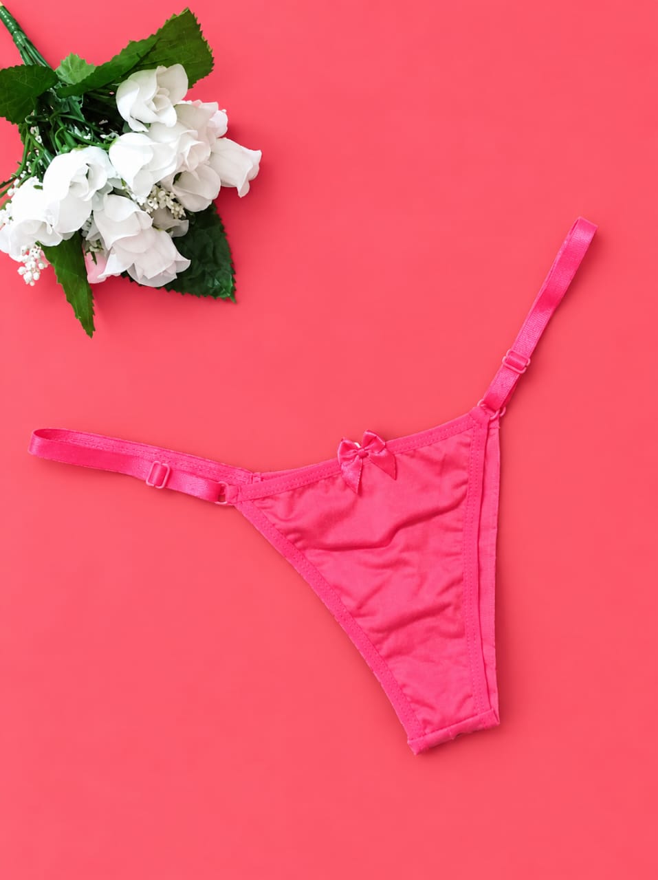 1038 Tanga Tamy