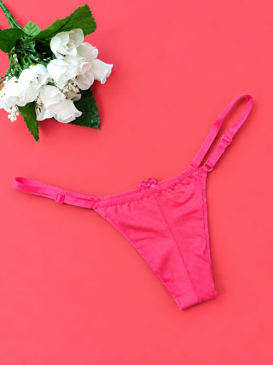 1038 Tanga Tamy