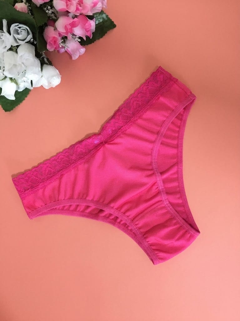 20 Tanga Yasmim