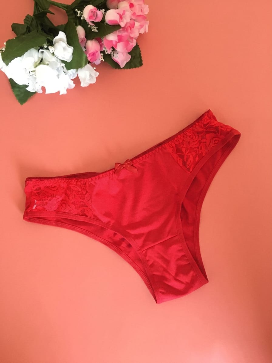416 Calça Eloa