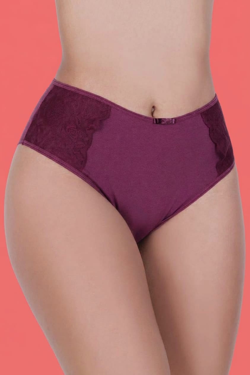 2152 Calça Fatima