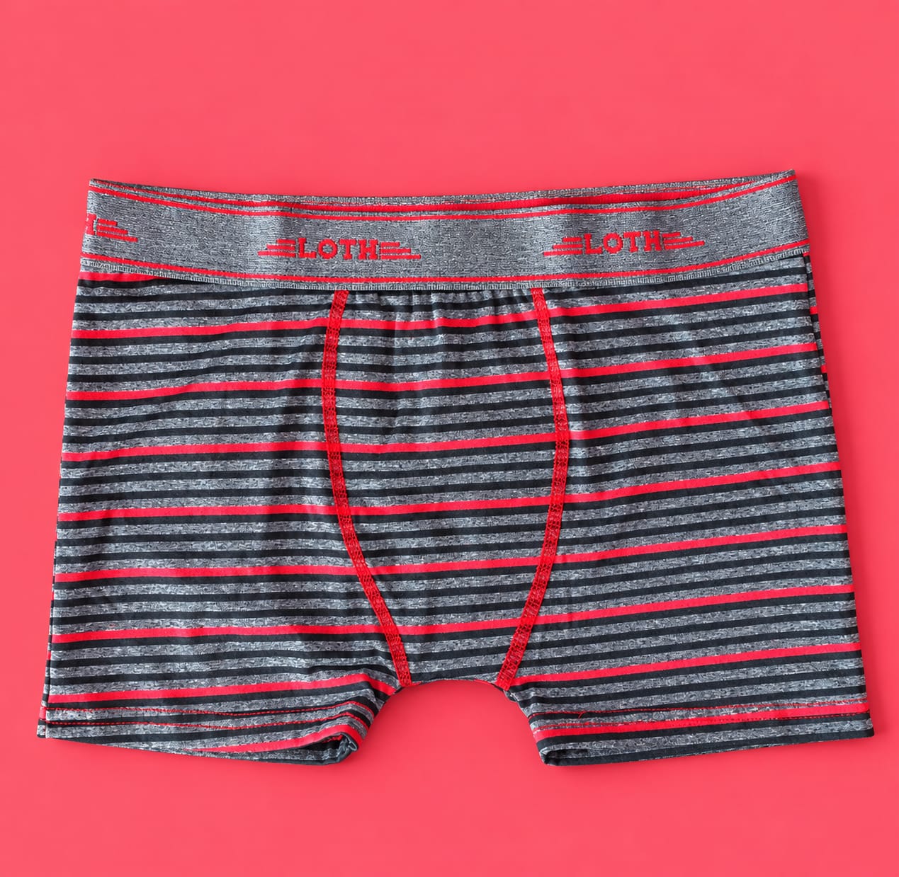 601 Cueca Messi