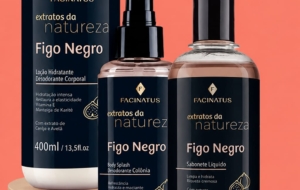 7156 Kit Figo Negro