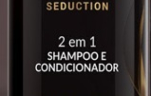 5059 Shampoo 2 em 1 Homme – 200ml