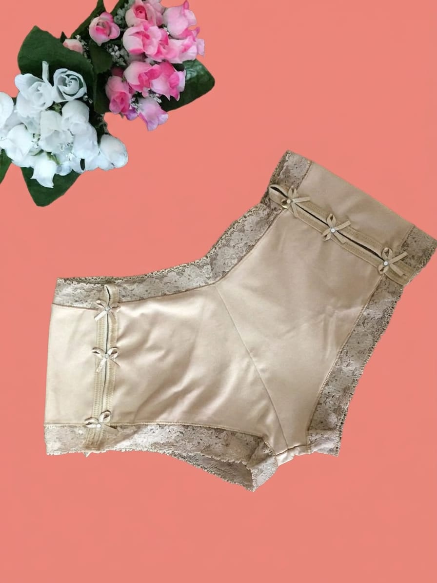 2216 Tanga Babi